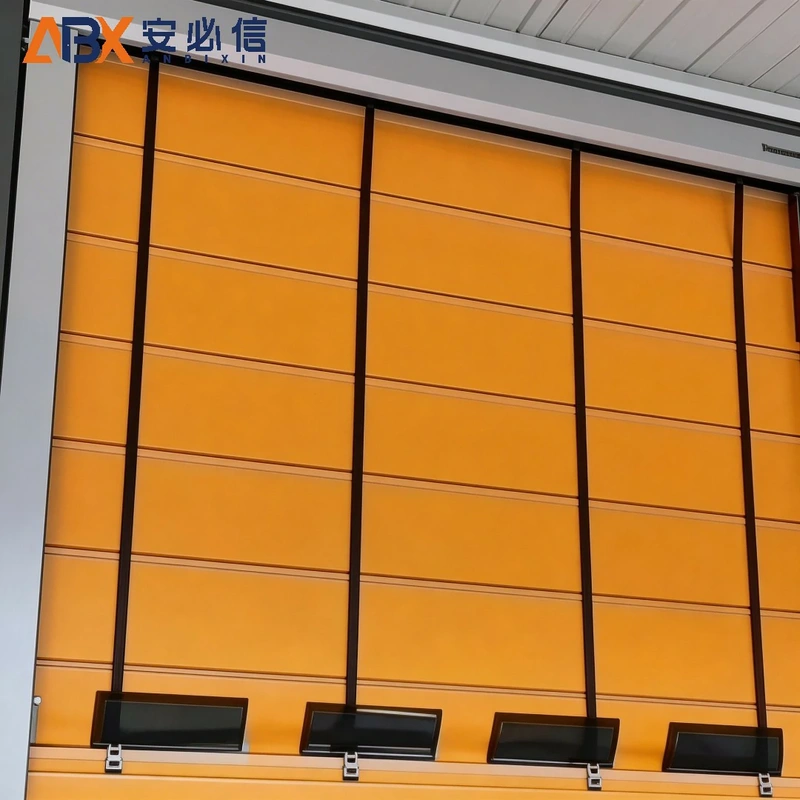 乌海市充气式门封